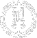 SASA Logo